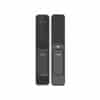 Khóa cửa thông minh Bosch EL600F EU Black 1 Khóa cửa thông minh Bosch EL600F EU Black