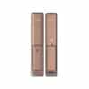 Khóa cửa thông minh Bosch FU750 EU Gold 2 Khóa cửa thông minh Bosch FU750 EU Gold