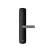Khóa cửa vân tay Bosch ID60 EU Gray 2 Khóa cửa vân tay Bosch ID60 EU Gray