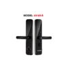 Khóa thông minh Avolock AV-65-B 1 Khóa thông minh Avolock AV-65-B