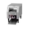 Lò nướng điện băng chuyền Tiross TS9664 2 Lò nướng điện băng chuyền Tiross TS9664