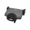 Lò nướng điện ( kẹp nướng ) Tiross TS9653 1 Lò nướng điện ( kẹp nướng ) Tiross TS9653