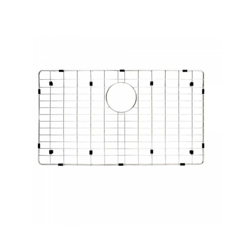 Lưới đặt đáy chậu Konox Bottom Grid BG02 Lưới đặt đáy chậu Konox Bottom Grid BG02