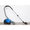Máy hút bụi dạng hộp Bosch BSM1805RU 2 Máy hút bụi dạng hộp Bosch BSM1805RU
