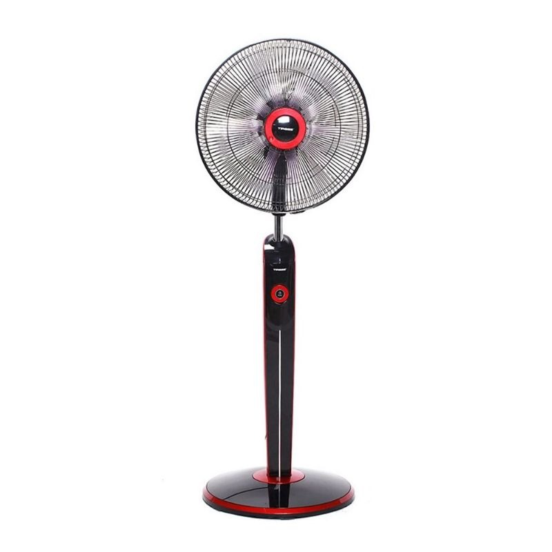 Quạt cây có điều khiển Tiross TS956-1 Quạt cây có điều khiển Tiross TS956-1