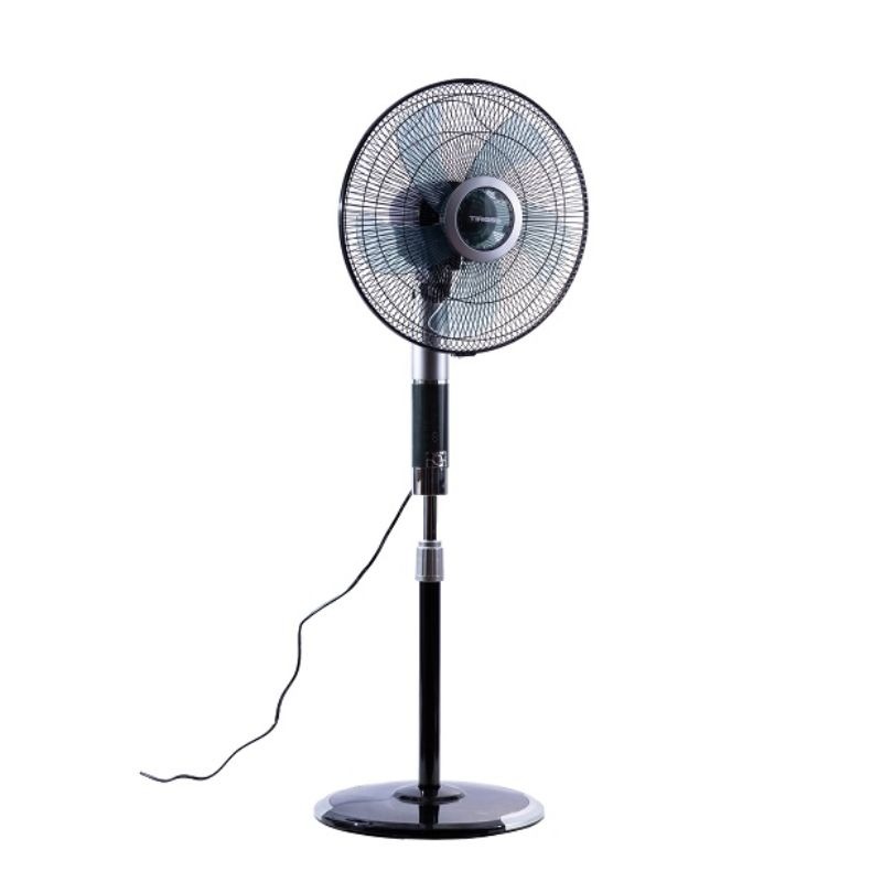 Quạt đứng Tiross TS951 Quạt đứng Tiross TS951