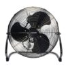 Quạt sàn 18inch Tiross TS954 2 Quạt sàn 18inch Tiross TS954