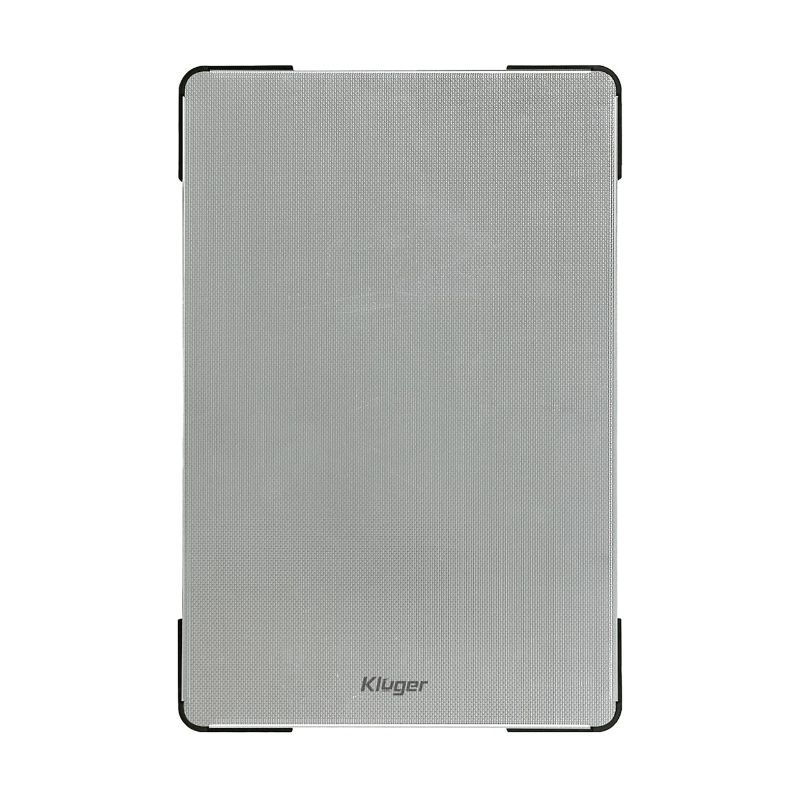 Thớt inox Kluger KCB-121FS Thớt inox Kluger KCB-121FS