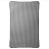 Thớt inox Kluger KCB-122FS 1 Thớt inox Kluger KCB-122FS