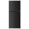 Tủ lạnh 2 cánh 181 lít Sharp SJ-X198V-DG 1 Tủ lạnh 2 cánh 181 lít Sharp SJ-X198V-DG