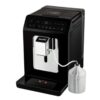 Máy pha cà phê tự động Krups EA8918 1 Máy pha cà phê tự động Krups EA8918