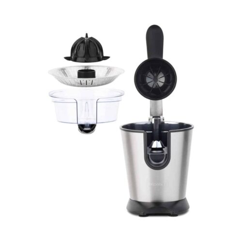 Máy vắt cam H.Koenig AGR80 1 Ảnh máy vắt cam H.Koenig AGR80