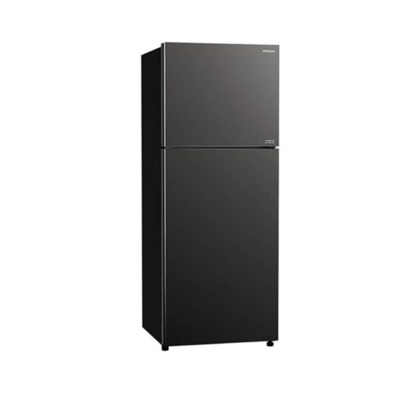 Ảnh tủ lạnh 2 cánh Inverter 349 lít Hitachi FVY480PGV0 GMG Ảnh tủ lạnh 2 cánh Inverter 349 lít Hitachi FVY480PGV0 GMG