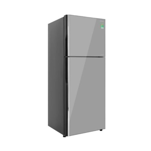 Tủ lạnh 2 cánh Inverter 366 lít Hitachi FVX480PGV9 MIR 3 Ảnh tủ lạnh 2 cánh Inverter 366 lít Hitachi FVX480PGV9 MIR
