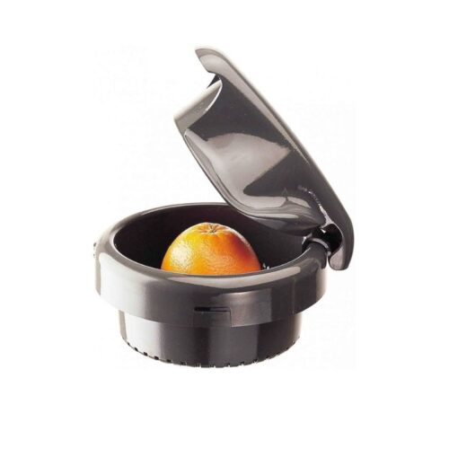 Máy Ép Trái Cây Magimix Juice Expert 3 18086EB Màu Trắng 4 Hình Ảnh Máy Ép Trái Cây Magimix Juice Expert 3 18086EB Màu Trắng