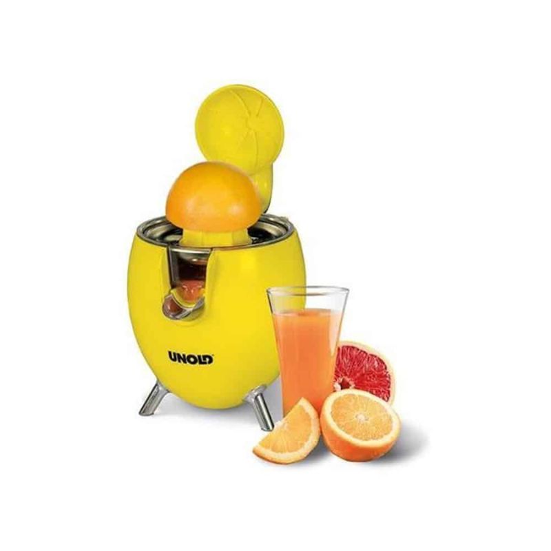 Hình ảnh máy vắt cam Unold 78132 Power Juicy Hình ảnh máy vắt cam Unold 78132 Power Juicy