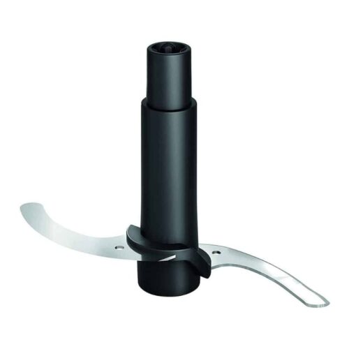 Máy xay thịt WMF Kult X 3200000419 3 Lưỡi máy xay thịt WMF Kult X 3200000419