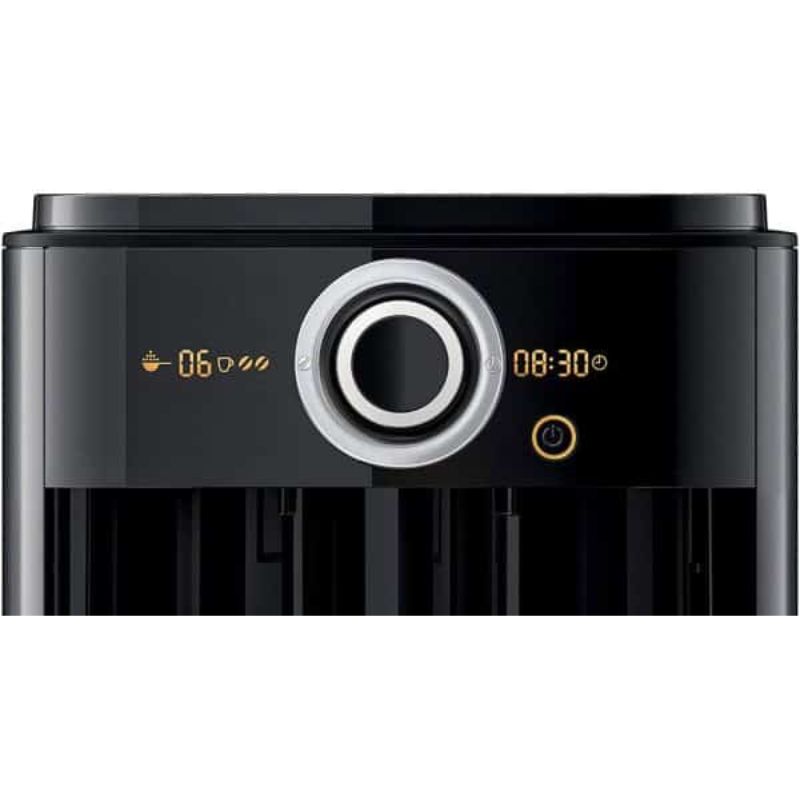 Máy pha cà phê Philips HD7769/00 Máy pha cà phê Philips HD7769/00