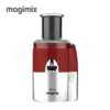 Máy ép trái cây MAGIMIX Juice Expert 3 18084EB 1 Máy ép trái cây MAGIMIX Juice Expert 3 18084EB