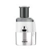 Máy Ép Trái Cây Magimix Juice Expert 3 18086EB Màu Trắng 2 Máy Ép Trái Cây Magimix Juice Expert 3 18086EB Màu Trắng