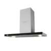 Máy hút mùi áp tường Lorca TA 6007TM-70 1 Máy hút áp tường Lorca TA 6007TM-70