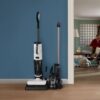 Máy hút bụi lau nhà Roborock Dyad Pro Combo 2 Máy hút bụi lau nhà Roborock Dyad Pro Combo