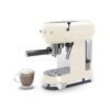 Máy pha cà phê Hafele Smeg ECF01CREU 535.43.655 2 Máy pha cà phê Hafele Smeg ECF01CREU 535.43.655