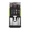 Máy pha cafe chuyên nghiệp WMF 5000 S+ 1 Máy pha cafe chuyên nghiệp WMF 5000 S+