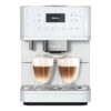 Máy pha cafe tự động Miele CM6160-11580780 1 Máy pha cafe tự động Miele CM6160-11580780