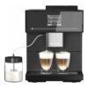 Máy pha cafe tự động Miele CM7750 CoffeeSelect 1 Máy pha cafe tự động Miele CM7750 CoffeeSelect