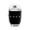 Máy vắt cam Smeg CJF01BLEU 535.43.640 2 Máy vắt cam Smeg CJF01BLEU 535.43.640