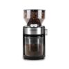 Máy xay cafe tự động Caso Barista Crema 1833 1 Máy xay cafe tự động Caso Barista Crema 1833