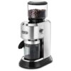Máy xay cafe tự động DeLonghi KG520.M Dedica 1 Máy xay cafe tự động DeLonghi KG520.M Dedica