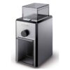 Máy xay cafe tự động DeLonghi KG89 1 Máy xay cafe tự động DeLonghi KG89