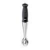 Máy xay cầm tay Braun MultiQuick 5 Vario MQ 5235 – Màu Đen 1 Máy xay cầm tay Braun MultiQuick 5 Vario MQ 5235 – Màu Đen