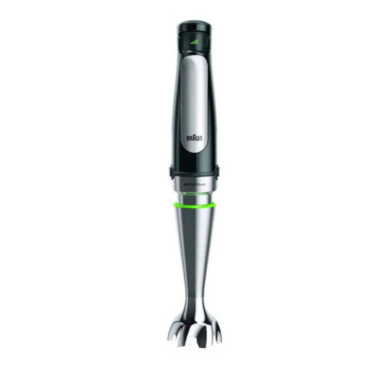 Máy xay cầm tay Braun MultiQuick 7 MQ 7035X 0X22111290 Máy xay cầm tay Braun MultiQuick 7 MQ 7035X 0X22111290