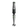 Máy xay cầm tay Braun MultiQuick 9 MQ 9135XI 2 Máy xay cầm tay Braun MultiQuick 9 MQ 9135XI