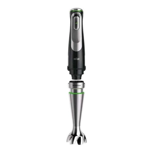 Máy xay cầm tay Braun MultiQuick 9 MQ 9187XLI