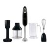 Máy xay cầm tay Hafele Smeg HBF02BLEU 535.43.611 1 Máy xay cầm tay Hafele Smeg HBF02BLEU 535.43.611