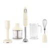 Máy xay cầm tay Hafele Smeg HBF02CREU 535.43.615 2 Máy xay cầm tay Hafele Smeg HBF02CREU 535.43.615