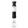 Máy xay cầm tay Krups HZ5081 Prefect Mix 9000 Pro+ 1 Máy xay cầm tay Krups HZ5081 Prefect Mix 9000 Pro+