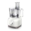 Máy xay đa năng Philips HR7627 2 Máy xay đa năng Philips HR7627