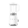 Máy xay sinh tố SMEG BLF03WHEU Màu Trắng 1 Máy xay sinh tố SMEG BLF03WHEU Màu Trắng