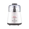 Máy xay thịt Tefal DPA130 2 Máy xay thịt Tefal DPA130