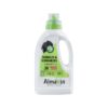 Nước giặt Almawin hữu cơ hương có rọi ngựa 750ml HMH.8000750 1 Nước giặt Almawin hữu cơ hương có rọi ngựa 750ml HMH.8000750