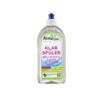 Nước làm bóng Almawin hữu cơ 500ml HMH.8021500 1 Nước làm bóng Almawin hữu cơ 500ml HMH.8021500