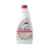 Nước lau sàn dùng cho Robot hút bụi OMO Roborock 480ml 1 Nước lau sàn dùng cho Robot hút bụi OMO Roborock 480ml