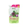 Nước tẩy đa năng Almawin hữu cơ hương bạc hà 500ml HMH.8032499 (Túi Nhựa ECO) 2 Nước tẩy đa năng Almawin hữu cơ hương bạc hà 500ml HMH.8032499 (Túi Nhựa ECO)