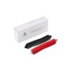 Phụ kiện chổi chính kép cho Robot hút bụi Roborock SDZS08RR 2 Phụ kiện chổi chính kép cho Robot hút bụi Roborock SDZS08RR