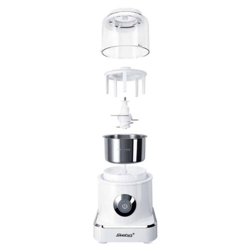 Máy xay đa năng Steba MG500-WH 4 Phụ kiện máy xay đa năng Steba MG500-WH